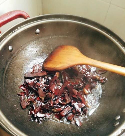  越来越多|牛肉最好的部位，懂行的都留下给老公吃，明白的快去买吧