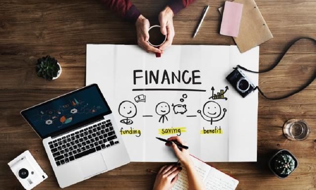  交易方式减|犀牛财经晚报：蚂蚁集团发布蚂蚁链 美团打车关联公司成被执行人