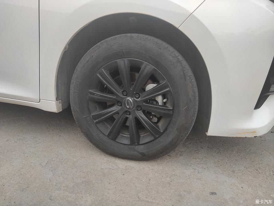  感受|品质造就传祺，GM6三万公里用车感受分享