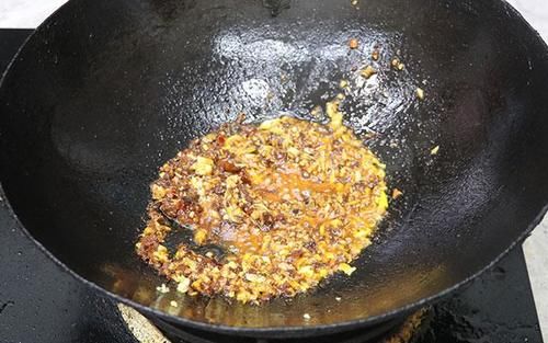 鲜嫩|家常菜豆瓣鸭血，鲜嫩不腥，入口即化，汁香味浓，下酒下饭很好吃