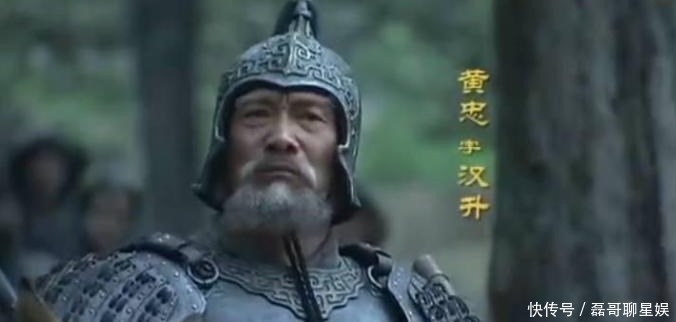 简单|关羽看不起马超,瞧不上黄忠,为什么从来对赵云没意见原因简单