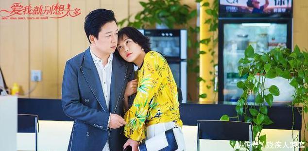 找到|如何安全相亲，如何相亲成功，如何让快速相亲有效率的找到对象