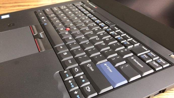 PC|联想PC出货量跌至第二，移动手机业务能否撑起AIoT战略？