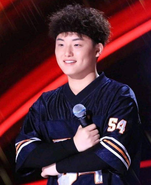  走向|预测一下2020好声音学员走向