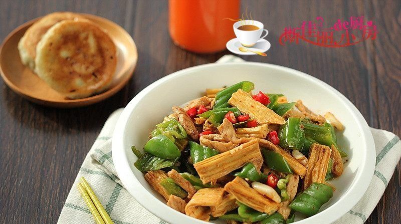 好吃|三伏天,6道菜更受欢迎,清爽又开胃,好吃又下饭,每次吃光光