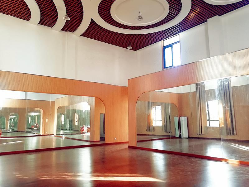  积分|不限户籍，不要积分！这所好学校开放少量补录名额！赶紧！