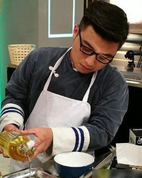  主持人|沈南：金星提携了5年，却从制片人沦到做司机，一路高开低走