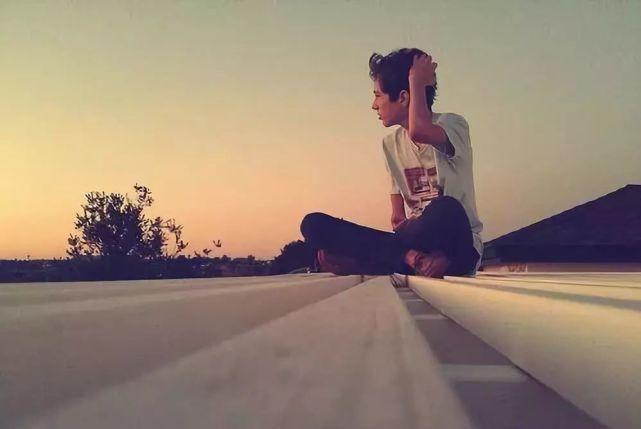  你变得更|爱上旅行的你，果然变了！