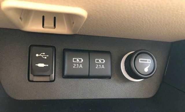  神驰|中期版汉兰达上市，另一款热销神驰