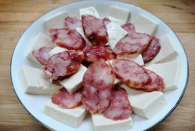 滑爽|热天要多吃蒸菜,蒸一蒸,香嫩滑爽,长劲不长肉,两天不吃馋得慌