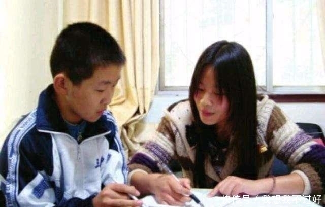 毕业生|名牌大学毕业生备战考研偷外卖被刑拘，家境清贫，能否网开一面？