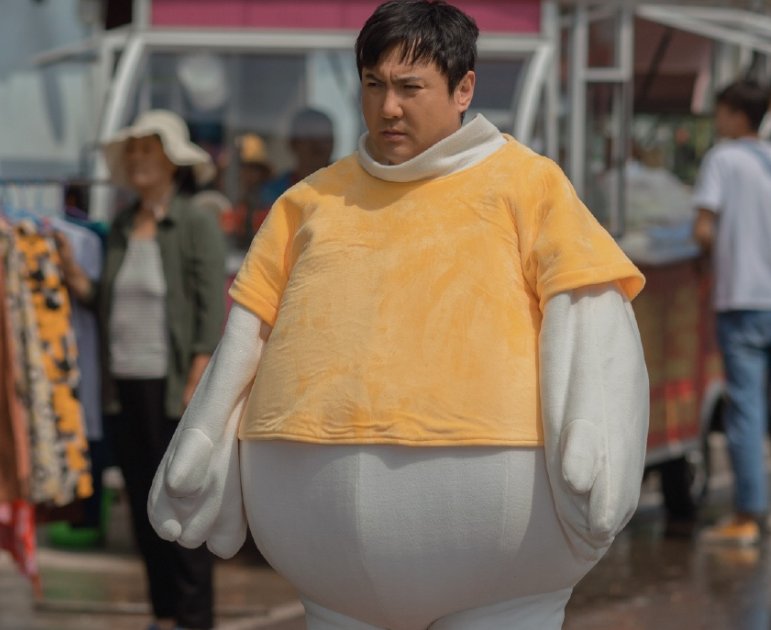 追定|《一千零一夜》嘉宾名单,热巴杨幂齐助阵,全明星阵容我追定了