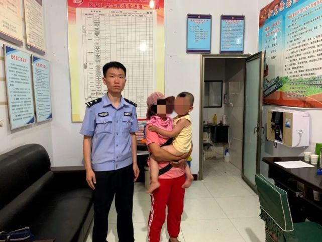  公路|合阳：一公路上发现一3岁左右的男童...