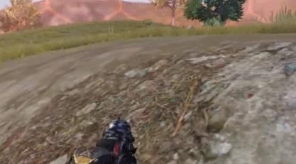  精英|和平精英：枪械考试题，全对说明你真的懂枪！你敢试试吗？