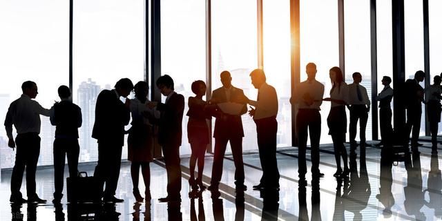  警钟|一家五口遭灭门！警钟：与人为善，远离那些身带刀恶人