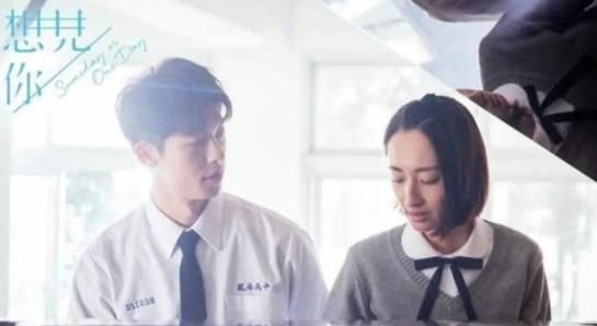  翻车|如果《向往的生活》不需要综艺感，那许光汉翻车是为什么？