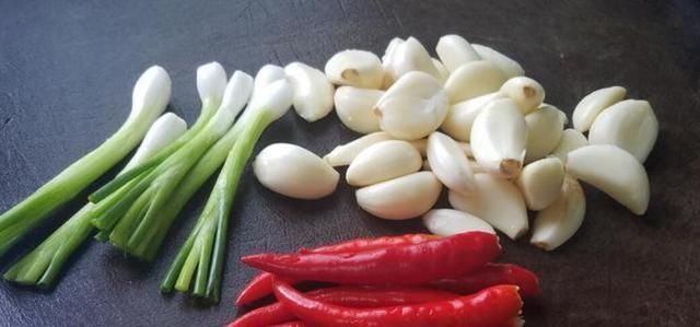  好吃|夏季吃不上火的美食, 自己在家都能轻松搞定, 比外面还好吃