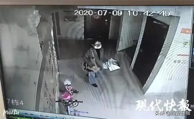  父亲|南京女大学生遭男友杀害，父亲透露作案动机：感情纠纷 三位凶手之前熟识