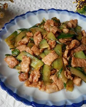  家常|比大餐还香的家常炒菜，特鲜美，全家胃口大开，绝对的下饭神器！