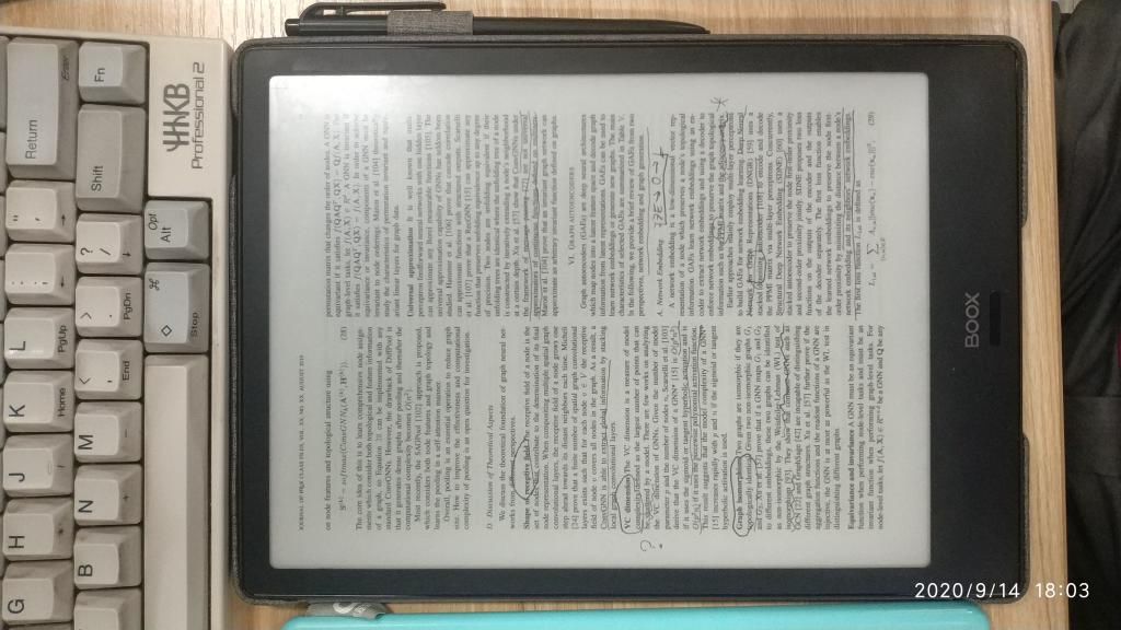 容器|无限桌面|桌面作为容器装的是什么?