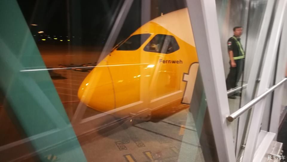  新加坡|一个人旅行之--新加坡印度尼西亚民丹岛