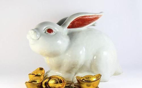格外|咸鱼大翻身，未来3个月运势格外如意，生意顺赚钱多不辛苦的生肖