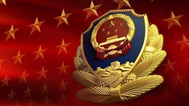  交警|一周内新车没有号牌随便跑吗 交警：无牌上路要受重罚