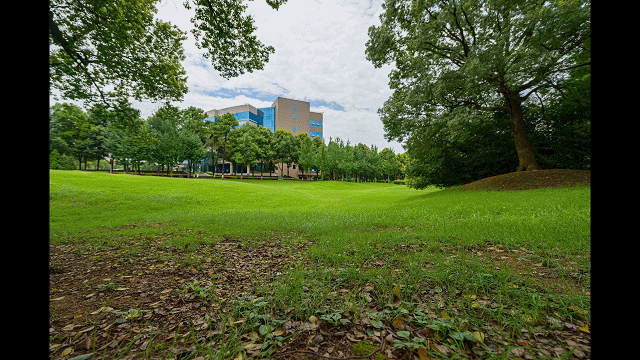  皓月|解锁4轴运动的无限创意：slypod魔杖+AirCross2皓月 联动 体验