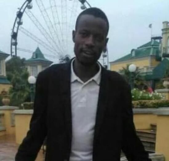  安德鲁|女子的姑妈被奸杀警方6年没破案，她假扮空姐引诱出杀人凶手