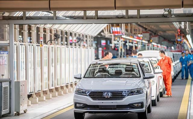  大众|洞察者｜“大众标准”的坚守与改变