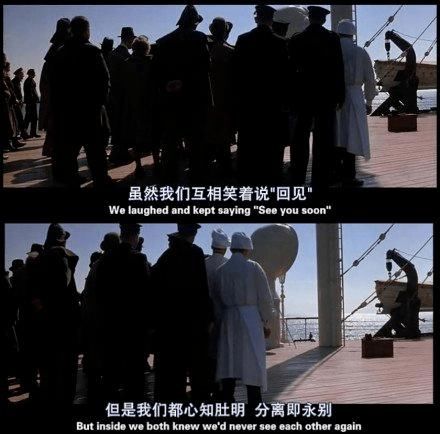  贵州|贵州公交坠湖，21人遇难：今生，你其实已经和很多人告过别了