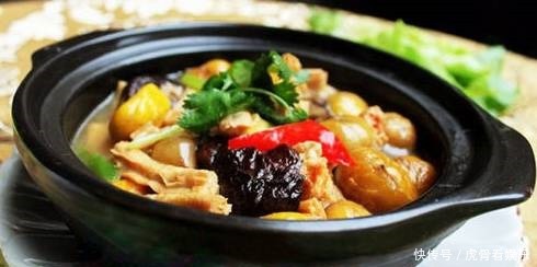 既有|30道以腐竹为主的家常菜,既有凉拌又有热炒,既下酒又下饭