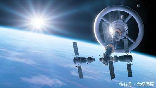 太空方面|美国宣布一个重磅消息，7个国家已签署协议，俄议员：没我们不行