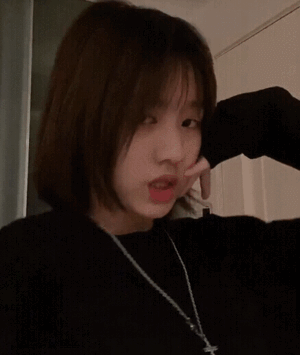  出游|章子怡晒出游照 九张照片亲闺女出镜五张 继女出镜一张还靠边站