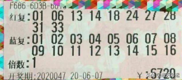 中奖|双色球百分百中奖要花多少钱?