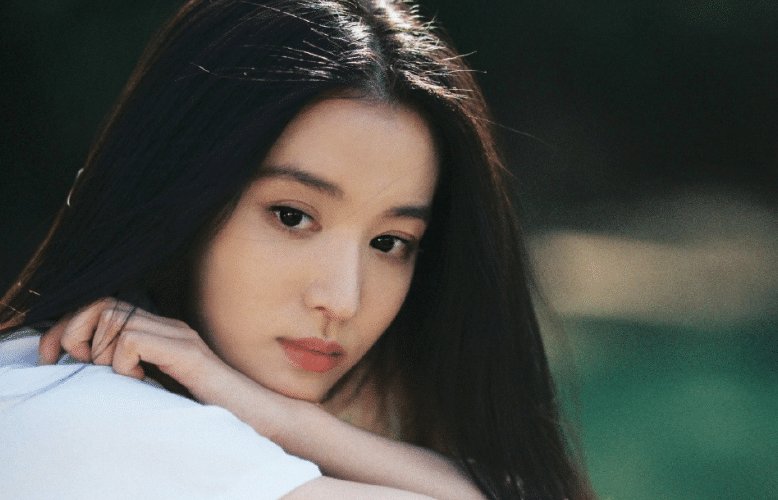  节目|《演员请就位》还有第二季? 拟邀名单也太豪华了, 导演也个个大咖