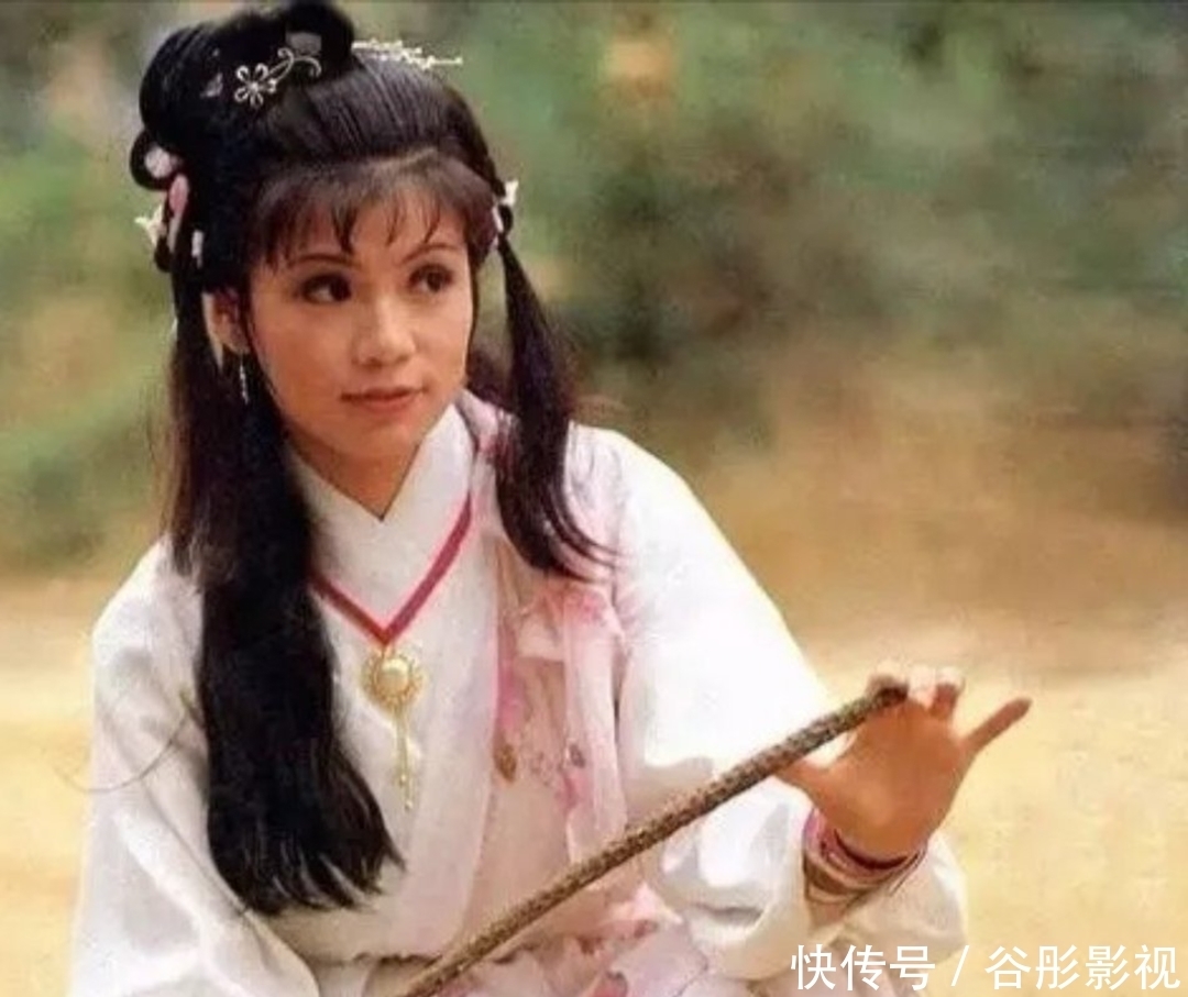  录制|《奔跑吧黄河篇》录制开始，二位大咖缺席，但新晋四位嘉宾