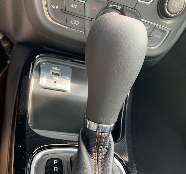  有话要说|指南者好不好？它有哪些独到之处？车主有话要说