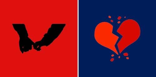 监狱|一张图看懂司法警察和监狱人民警察的区别!