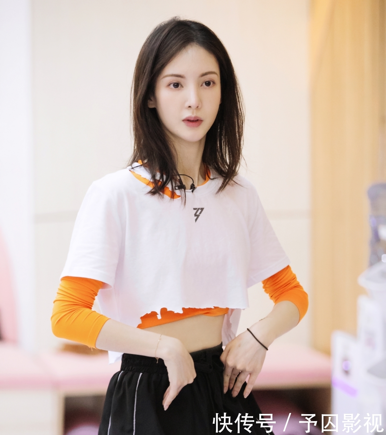  出道|《乘风破浪的姐姐》：姐姐们谁会出道？出道之后，又会走向何方？