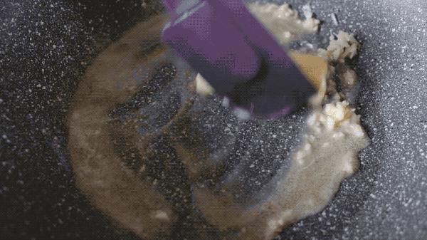 解馋|解馋外卖第一名!口口酥脆会爆汁,在家做好吃又实惠!