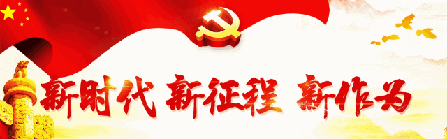 专项|减量控大 | 宁安交警开展秋季农村道路专项整治行动