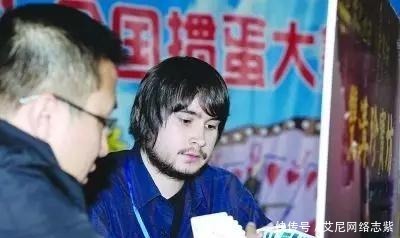 六省|安徽江苏两省能分六省