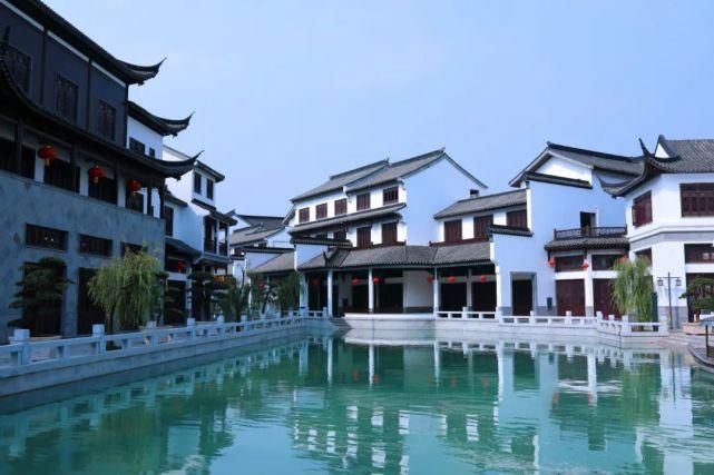  保山腾冲市|弥勒火了！新增3个国家4A级景区