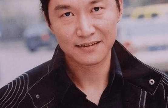  世纪|世纪悍匪张子强被枪毙之前，留给妻子一封信：我好后悔认识你