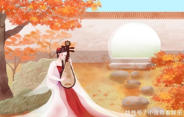 喜欢的样子|让男人爱到疯狂的方式:别听话