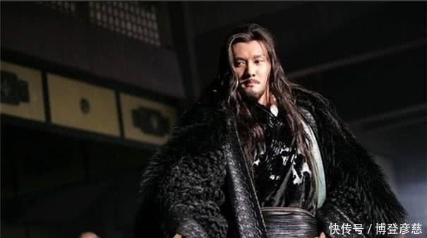 重量|项羽手中霸王枪重达120多斤？专家告诉你真实重量