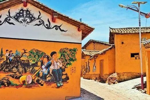  保山腾冲市|弥勒火了！新增3个国家4A级景区