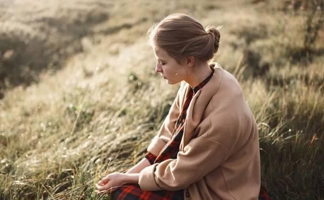 不值钱|“没有要彩礼,婆婆说我不值钱。”只用一招她就无话可说