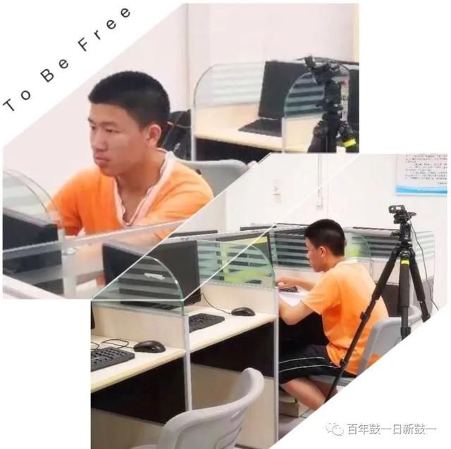信息学竞赛|全省唯一！福州这个“牛娃”斩获国际金牌！「区县头条」